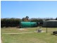 10 Glencoe Street, Glencoe NSW 2365