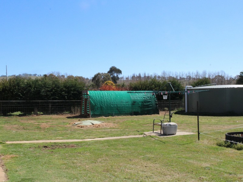 10 Glencoe Street, Glencoe NSW 2365