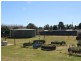 10 Glencoe Street, Glencoe NSW 2365