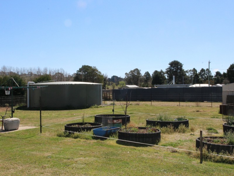 10 Glencoe Street, Glencoe NSW 2365