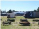 10 Glencoe Street, Glencoe NSW 2365