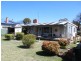 4 Clarke Street, Glen Innes NSW 2370