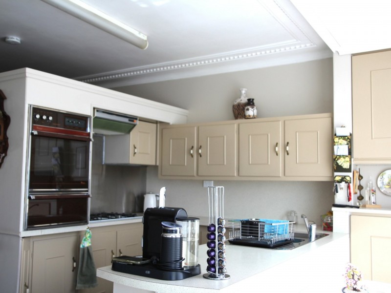 4 Clarke Street, Glen Innes NSW 2370