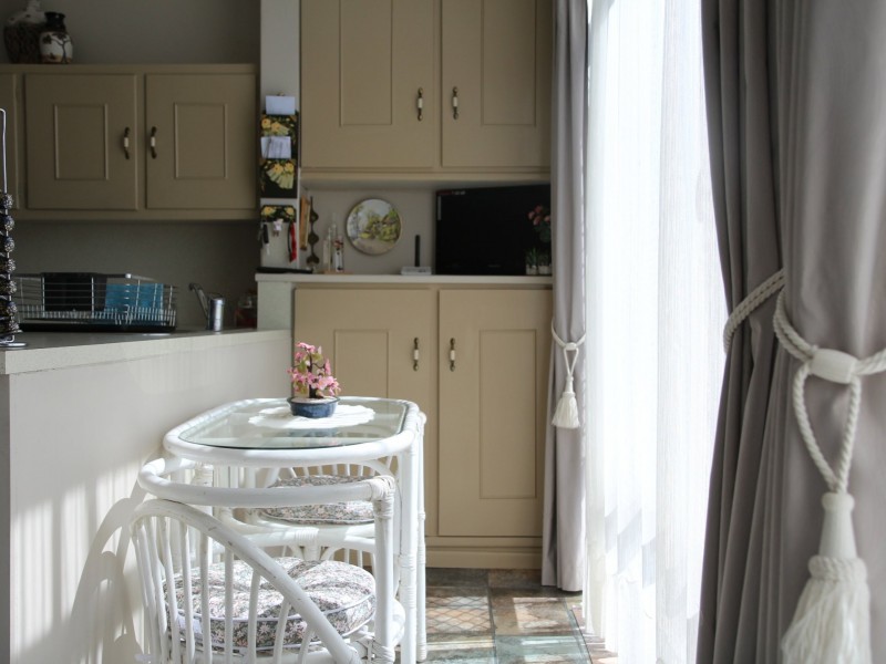 4 Clarke Street, Glen Innes NSW 2370