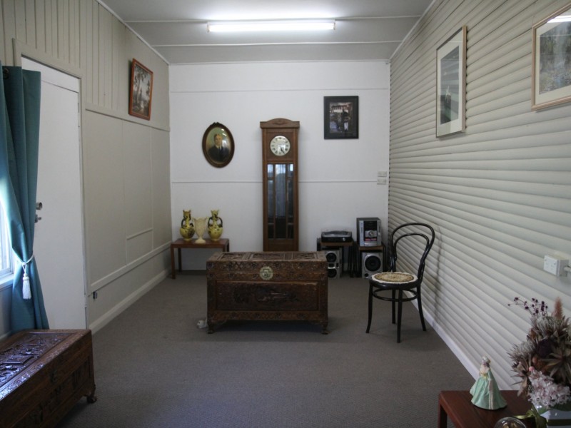 4 Clarke Street, Glen Innes NSW 2370