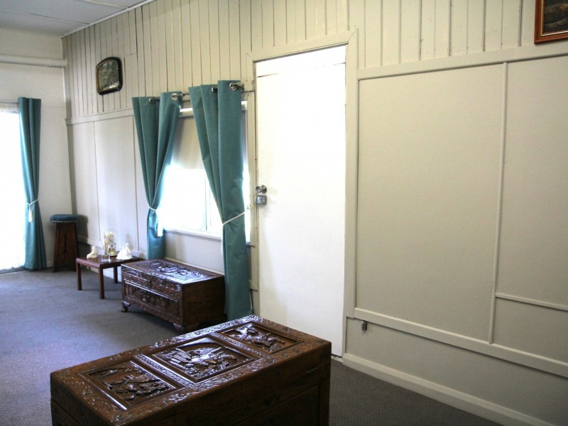 4 Clarke Street, Glen Innes NSW 2370