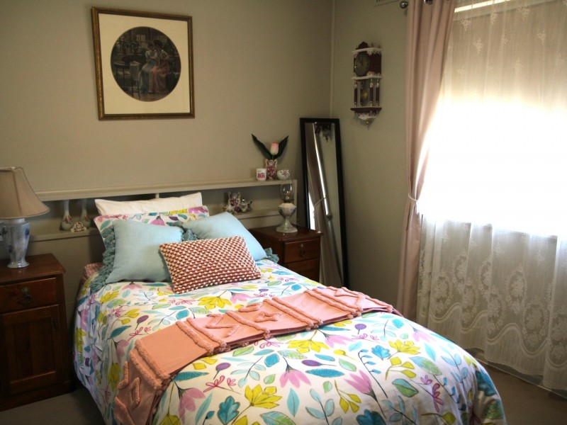 4 Clarke Street, Glen Innes NSW 2370