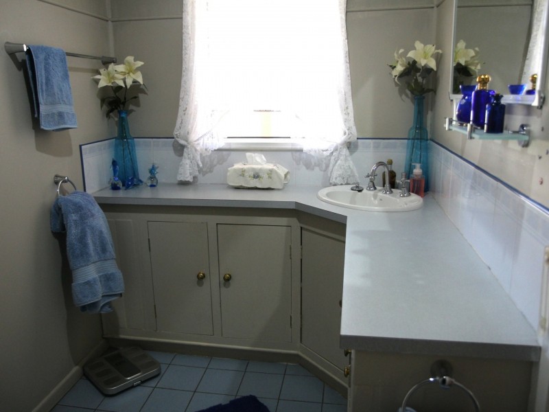 4 Clarke Street, Glen Innes NSW 2370