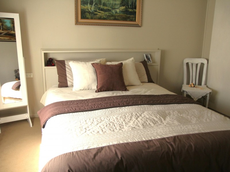 4 Clarke Street, Glen Innes NSW 2370