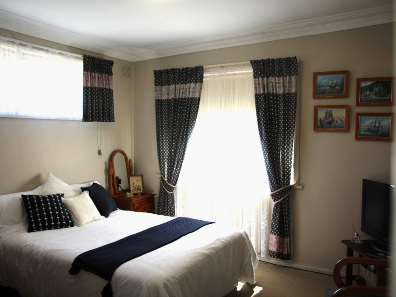 4 Clarke Street, Glen Innes NSW 2370