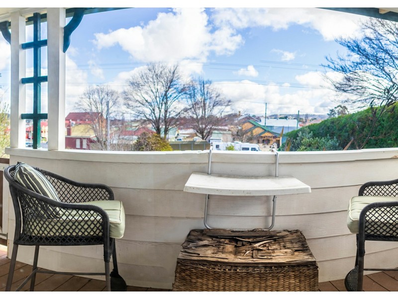 147 Church Street, Glen Innes NSW 2370