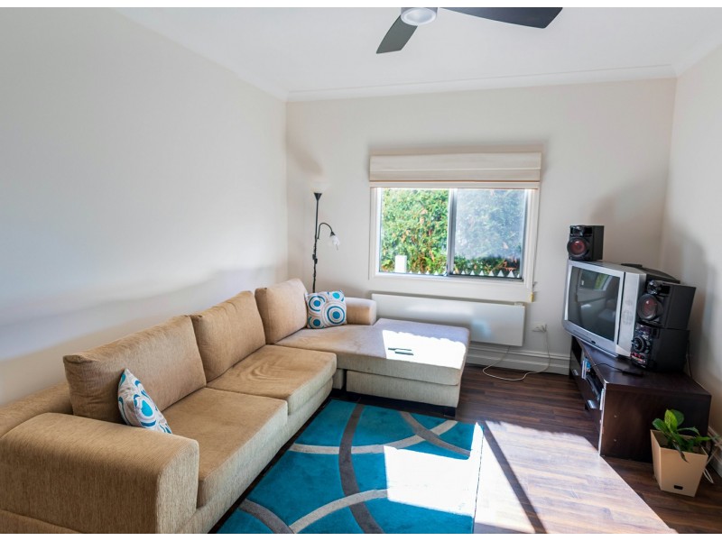 147 Church Street, Glen Innes NSW 2370