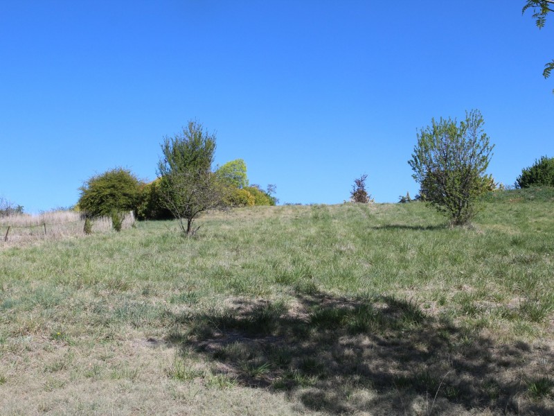 208 West Avenue, Glen Innes NSW 2370