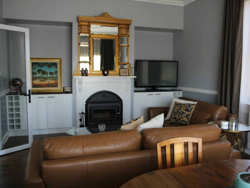 157 Meade Street, Glen Innes NSW 2370