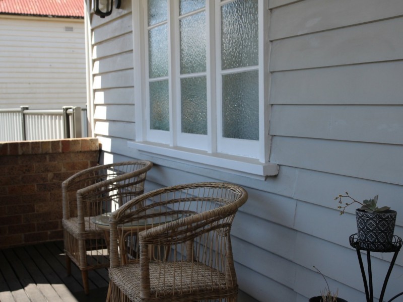 157 Meade Street, Glen Innes NSW 2370