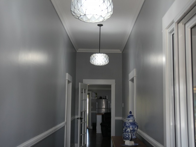 157 Meade Street, Glen Innes NSW 2370