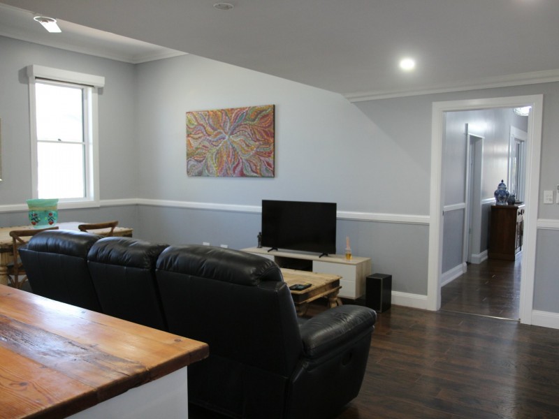 157 Meade Street, Glen Innes NSW 2370