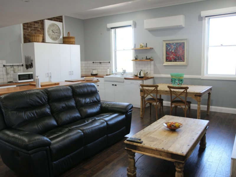 157 Meade Street, Glen Innes NSW 2370