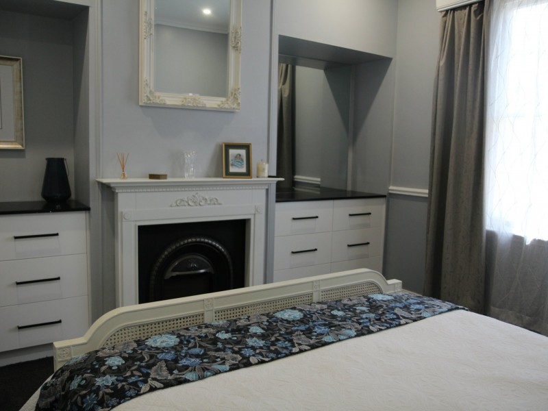 157 Meade Street, Glen Innes NSW 2370