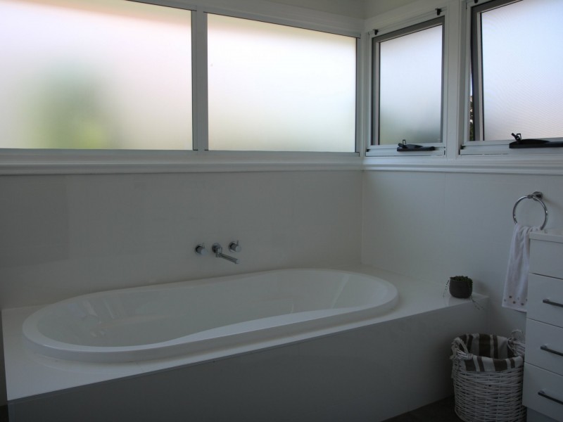 157 Meade Street, Glen Innes NSW 2370