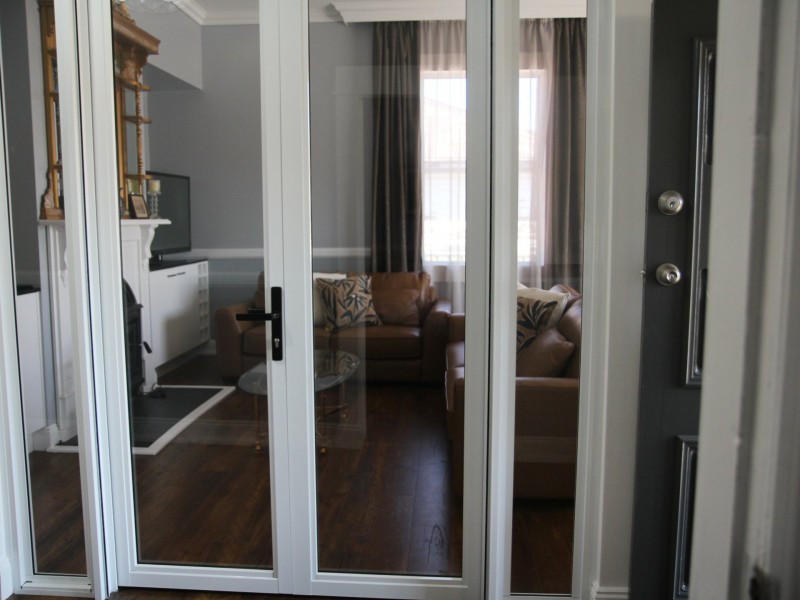 157 Meade Street, Glen Innes NSW 2370