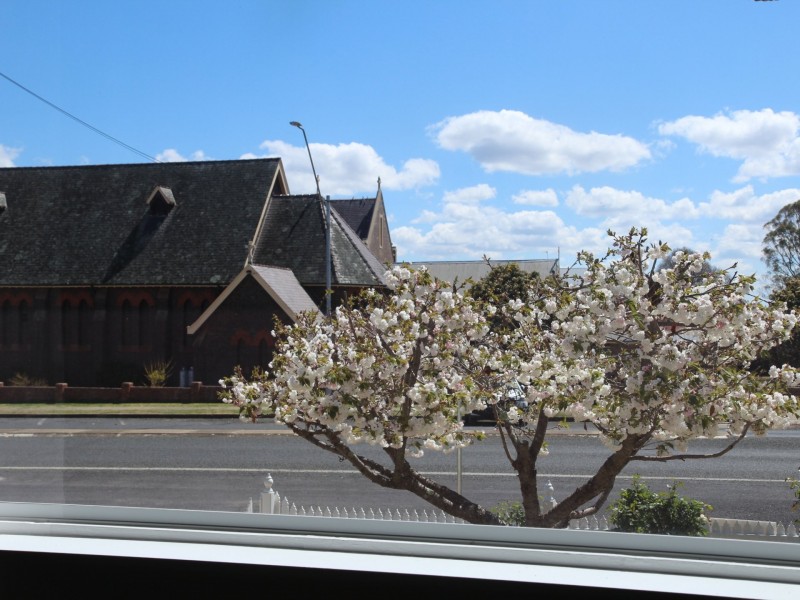 157 Meade Street, Glen Innes NSW 2370