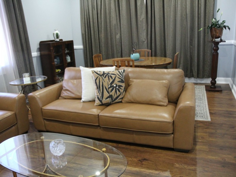 157 Meade Street, Glen Innes NSW 2370