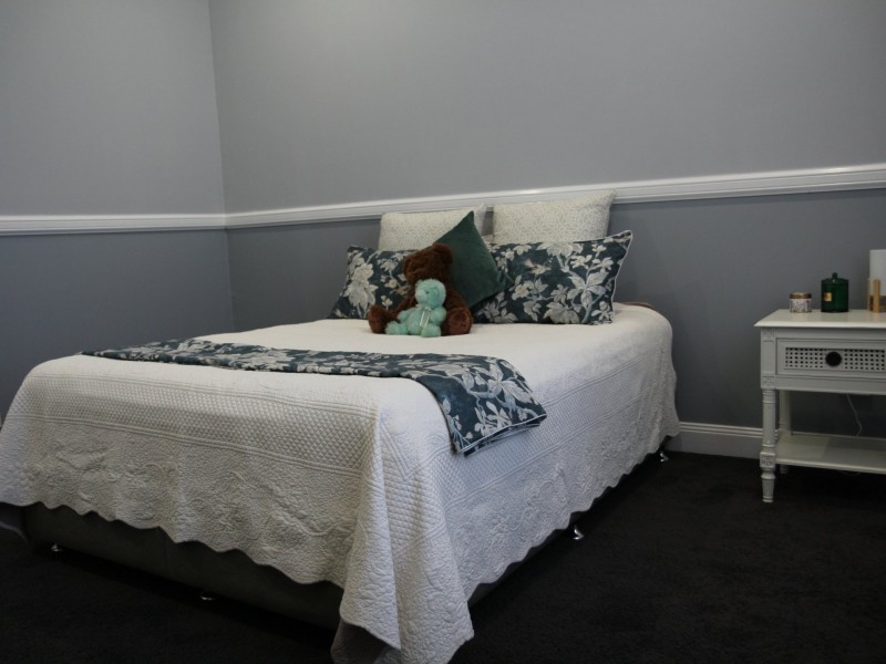 157 Meade Street, Glen Innes NSW 2370