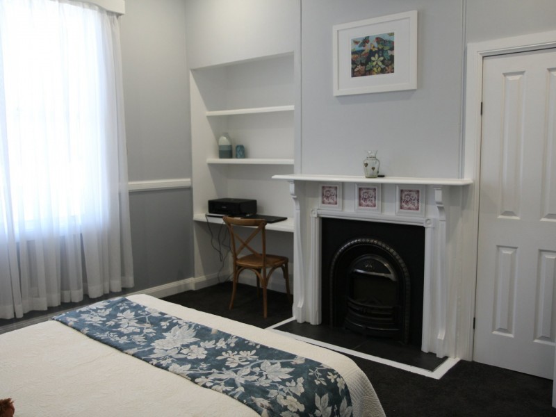 157 Meade Street, Glen Innes NSW 2370