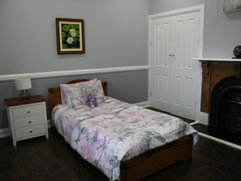 157 Meade Street, Glen Innes NSW 2370