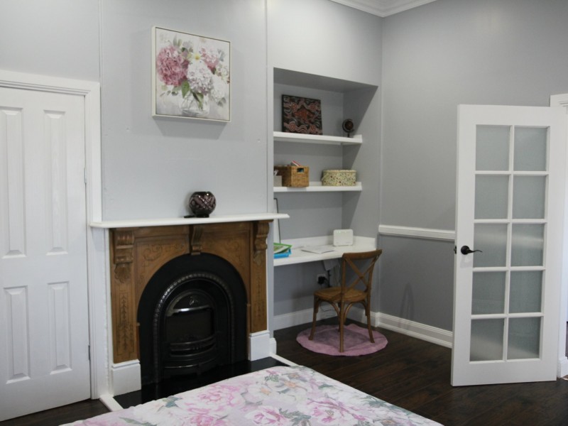 157 Meade Street, Glen Innes NSW 2370