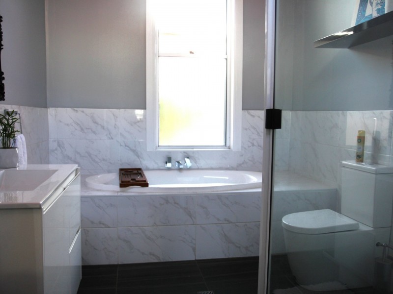 157 Meade Street, Glen Innes NSW 2370