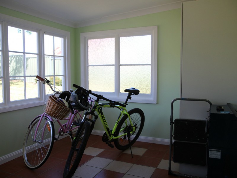 157 Meade Street, Glen Innes NSW 2370