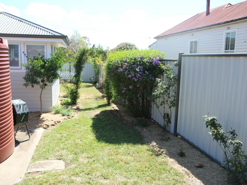 157 Meade Street, Glen Innes NSW 2370