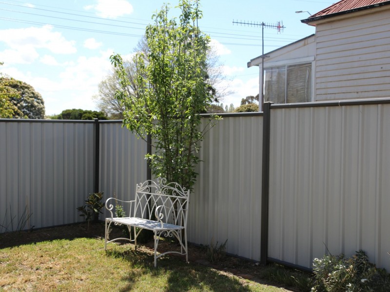 157 Meade Street, Glen Innes NSW 2370