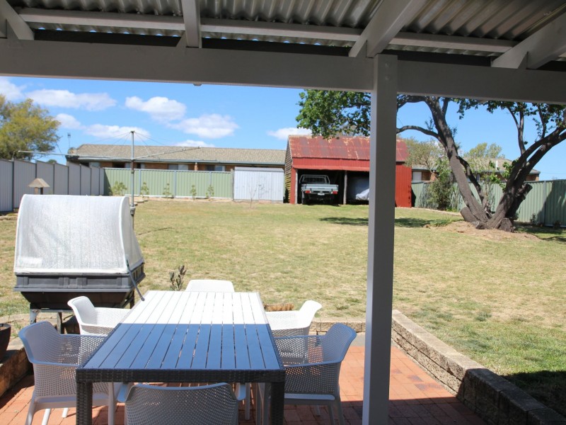 157 Meade Street, Glen Innes NSW 2370