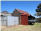 157 Meade Street, Glen Innes NSW 2370