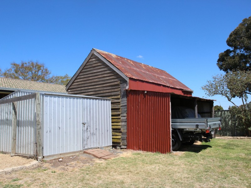 157 Meade Street, Glen Innes NSW 2370