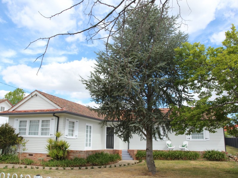 185 Meade Street, Glen Innes NSW 2370