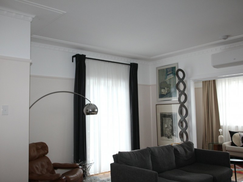 185 Meade Street, Glen Innes NSW 2370