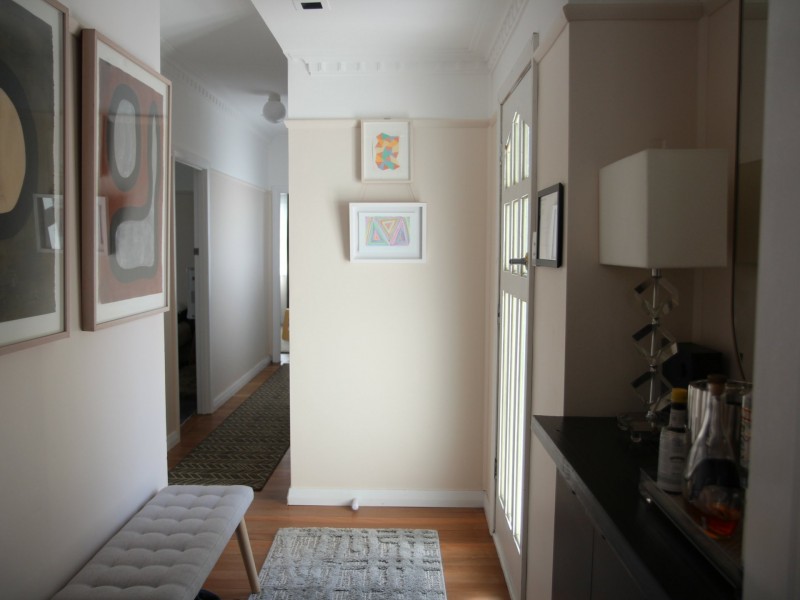 185 Meade Street, Glen Innes NSW 2370