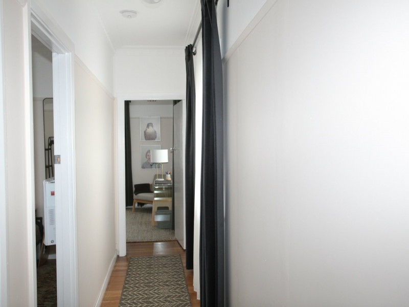 185 Meade Street, Glen Innes NSW 2370