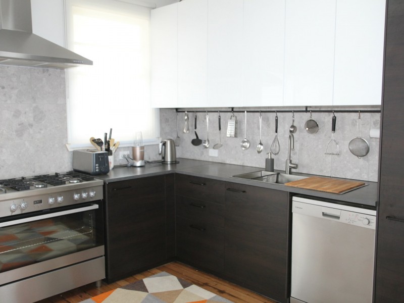 185 Meade Street, Glen Innes NSW 2370