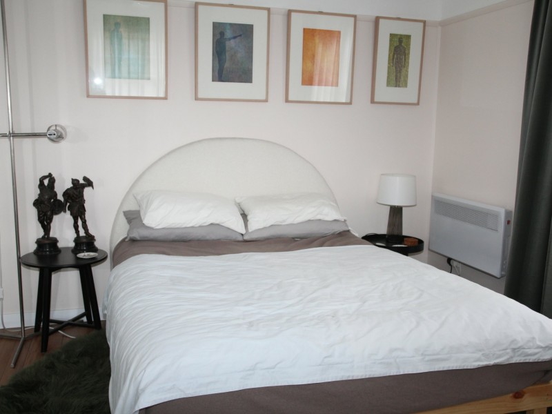 185 Meade Street, Glen Innes NSW 2370