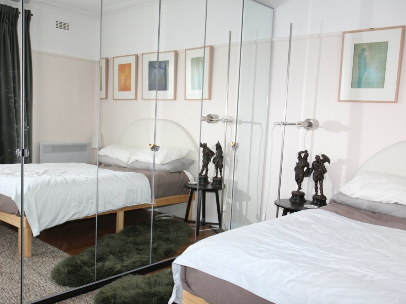 185 Meade Street, Glen Innes NSW 2370