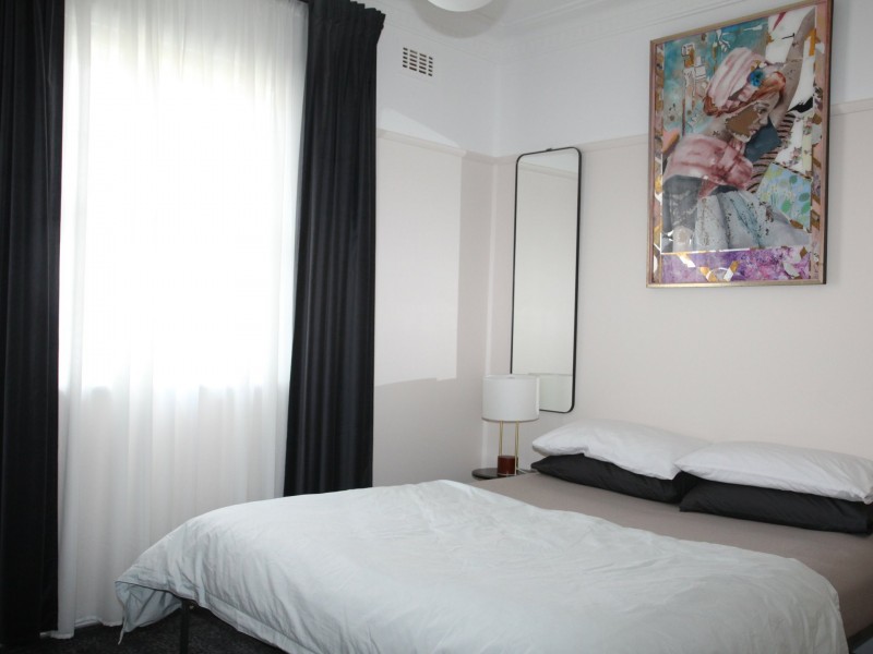 185 Meade Street, Glen Innes NSW 2370