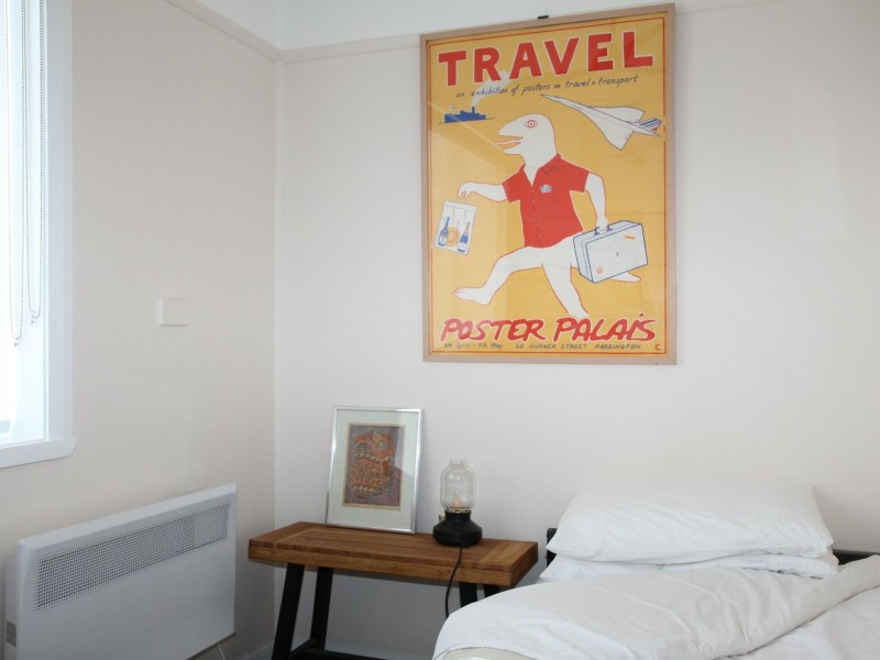 185 Meade Street, Glen Innes NSW 2370