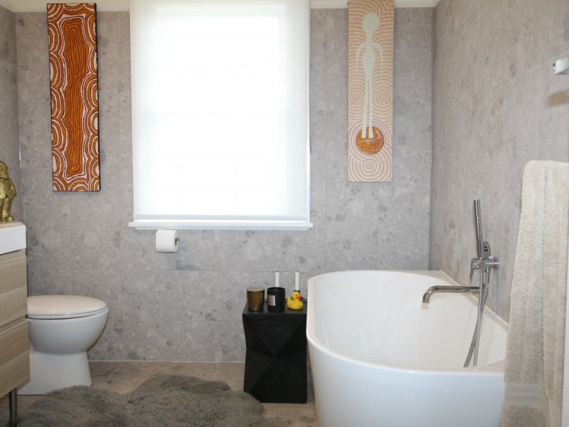 185 Meade Street, Glen Innes NSW 2370