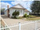 185 Meade Street, Glen Innes NSW 2370