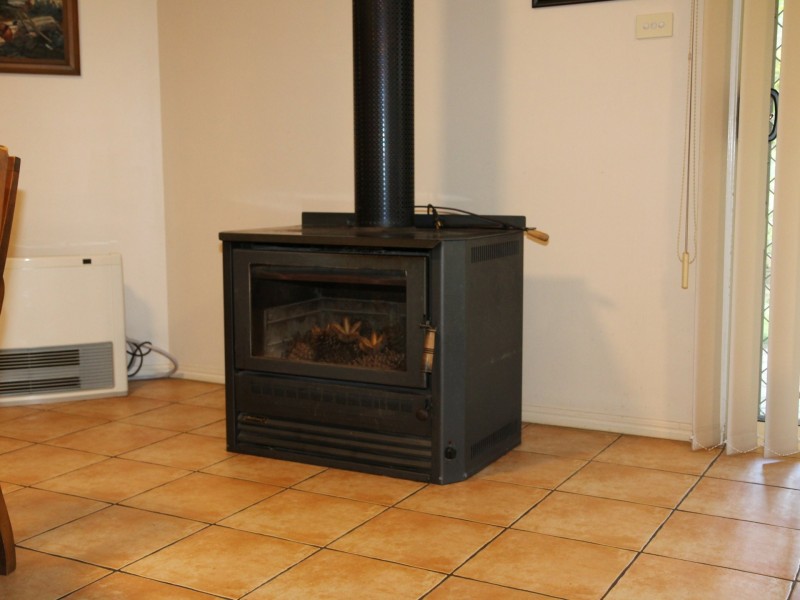 1 Cramsie Crescent, Glen Innes NSW 2370